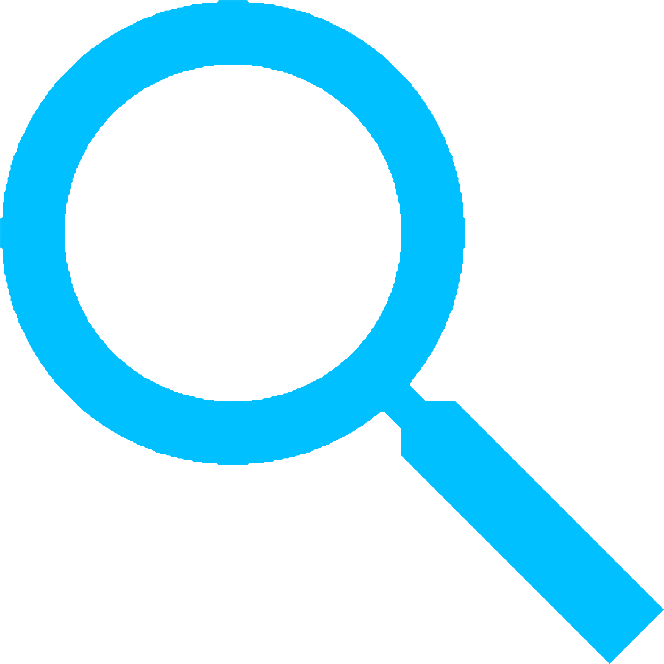 Search Icon